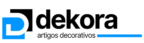 Dekora